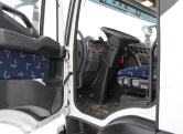 Iveco Stralis   50 _9